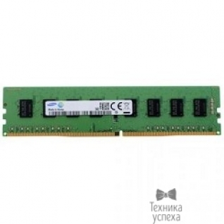 Samsung Samsung DDR4 DIMM 8GB M378A1K43CB2-CRC(D0) PC4-19200, 2400MHz