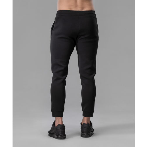 Мужские спортивные брюки Fifty Intense Pro Fa-mp-0101, черный размер M 42403091 2