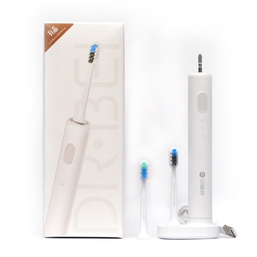 Зубная электрощетка Xiaomi Dr. Bei Sonic Electric Toothbrush BET-C01 37592850 2
