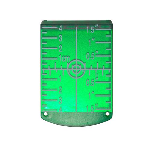 Лазерный уровень ADA 3D LINER 4V GREEN ADA Instruments 42391292 1