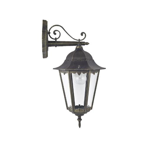 Уличный светильник Favourite London 1809-1W 42681518