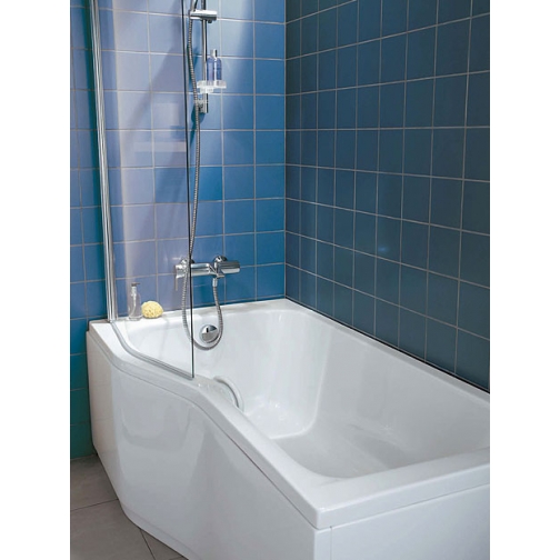 Смеситель для ванны с душем Ideal Standard Connect Blue B9921AA 6763822 2