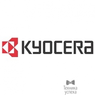 Kyocera-Mita Kyocera-Mita MK-3100 Ремкомплект FS-2100D(N)