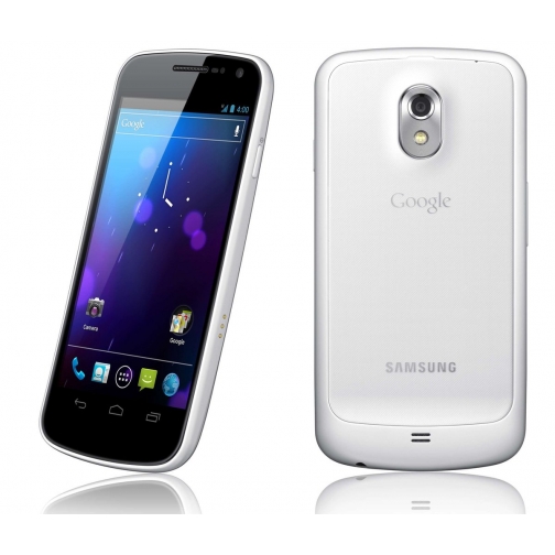 Samsung Galaxy Nexus GT-I9250 911720