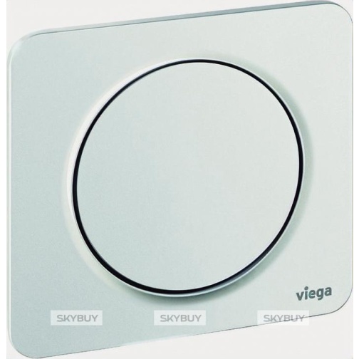 Кнопка смыва Viega Visign for Style 13 654771 для писсуара 38052466