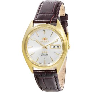 Мужские наручные часы Orient FAB0000HW