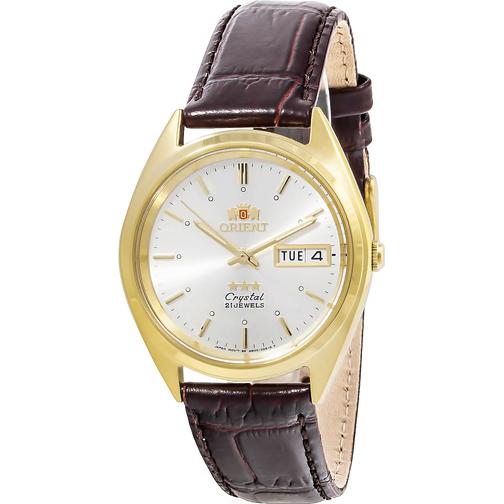 Мужские наручные часы Orient FAB0000HW 38117524