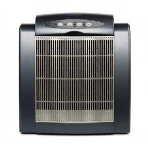 Очиститель-ионизатор воздуха AIC XJ-2800 903140