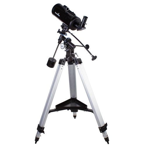 Телескоп Sky-Watcher BK MAK102EQ2 39187593 4