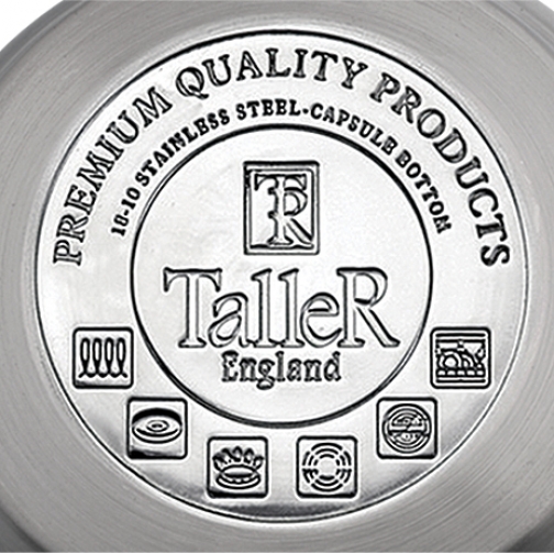 TALLER Набор посуды TalleR TR-7160 37762655 5