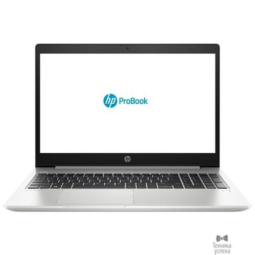 Hp HP ProBook 450 G7 8MH13EA Pike Silver 15.6