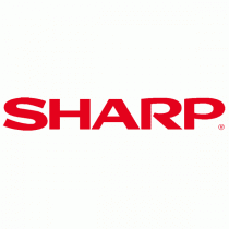 Тонер-картридж Sharp ZT-50DC1 для Sharp Z-50/52/70/75/80/85/88 (чёрный, 3000 стр.) 7223-01