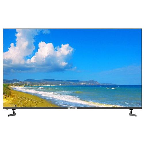 Телевизор Polar P50L22T2C-FHD 50 дюйм Full HD 42626498