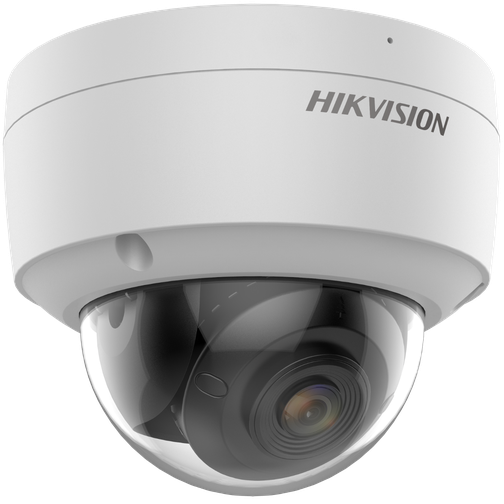 IP-телекамера Hikvision DS-2CD2127G2-SU (2.8mm) 42881583