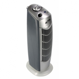 Очиститель-ионизатор воздуха AIC GH-2156 (Aircomfort)