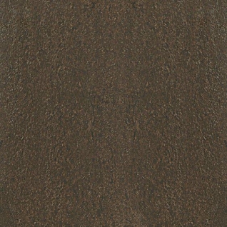 Керамогранит Gracia Ceramica Celesta brown 02 45х45