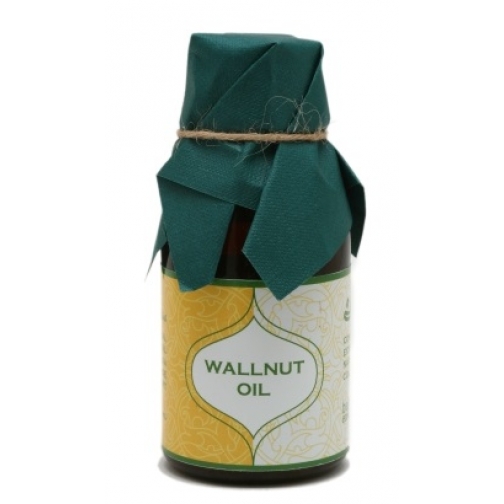 Натуральное растительное масло Зейтун - Грецкий Орех 37694215