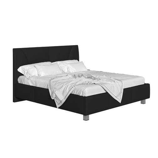 Кровать с подъемным механизмом ПМ: Первый Мебельный Кровать с подъемным механизмом Севилья 42746646 13