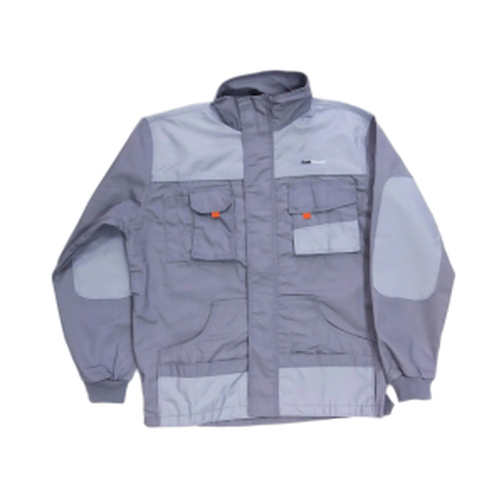 проф. одежда для мойщиков авто куртка размер xl KOCH 42175312