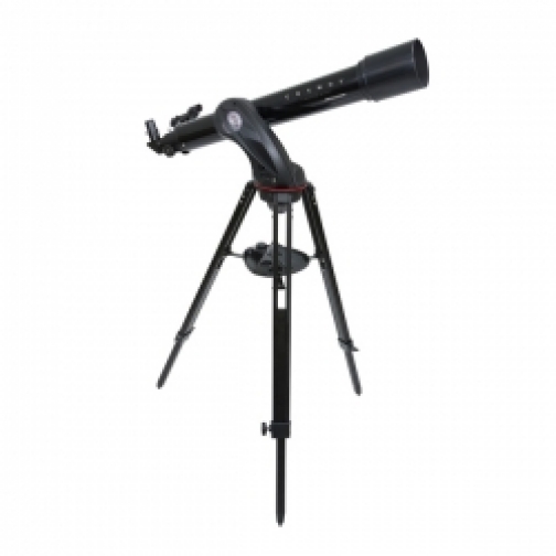 Celestron Телескоп Celestron COSMOS 90GT WIFI + Набор аксессуаров АstroMaster 1454695 3