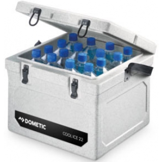 Термобокс Dometic Cool-Ice WCI 22 22л (9600000501)