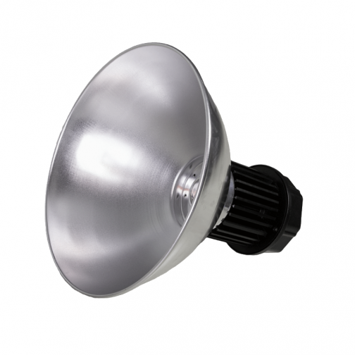 светодиодный светильник LTC-stock-60W-6000К 60° 5000421