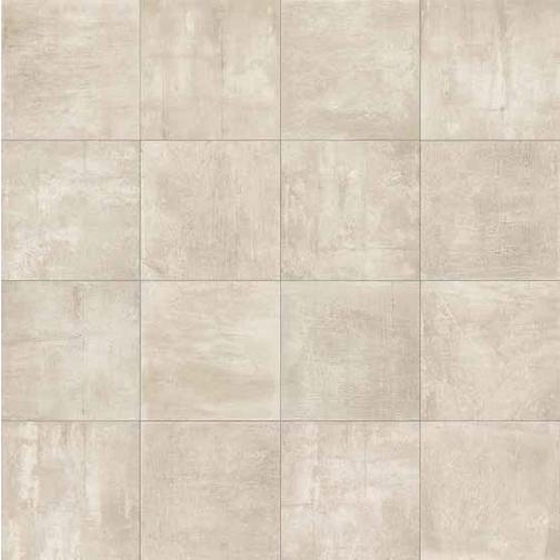 Мозаика BRENNERO FLUID Mosaico Concrete Sand Lapp 30х30 (2,3х2,3) (Р) 38092366