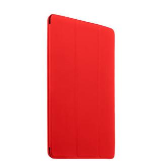Чехол-книжка Smart Case для iPad Air 2 Red - Красный