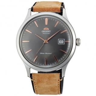 Мужские наручные часы Orient FAC08003A