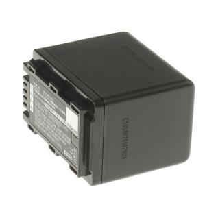 Аккумуляторная батарея iBatt для фотокамеры Panasonic HDC-SD41. Артикул iB-F233