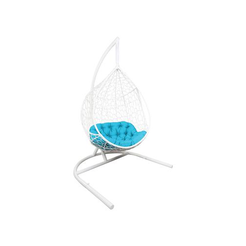 Подвесное кресло ПМ: ЭкоДизайн ПКР-005 Кресло подвесное СИРИУС 42802139 4