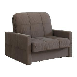 Кресло-кровать ПМ: Мягкая Линия Кресло-кровать Неро / Кресло-кровать Неро Люкс