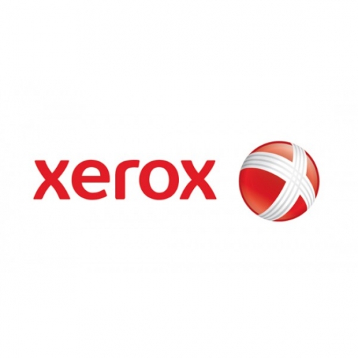 Картридж Xerox 016198000 оригинальный 1166-01 852187