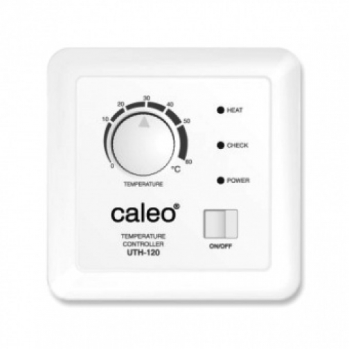 Терморегулятор Caleo UTH-120 5685259