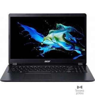 Acer Acer Extensa EX215-51K-5709 NX.EFPER.00K black 15.6" FHD i5-6300U/8Gb/256Gb SSD/Linux