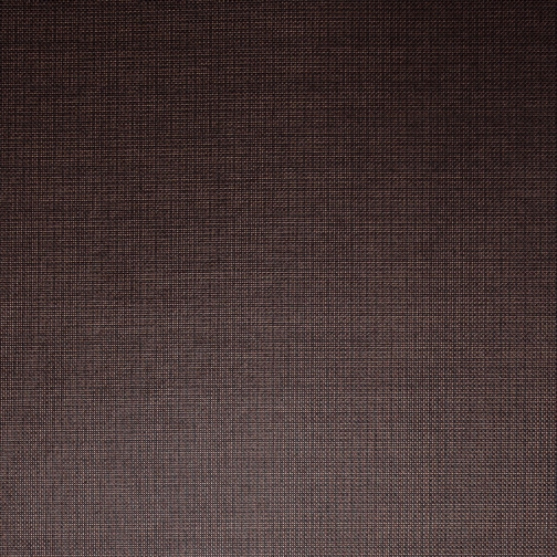 Кожаные панели 2D ЭЛЕГАНТ Bukle (шоколад, бежевый) основание ХДФ, 1200*1350 мм 6768713