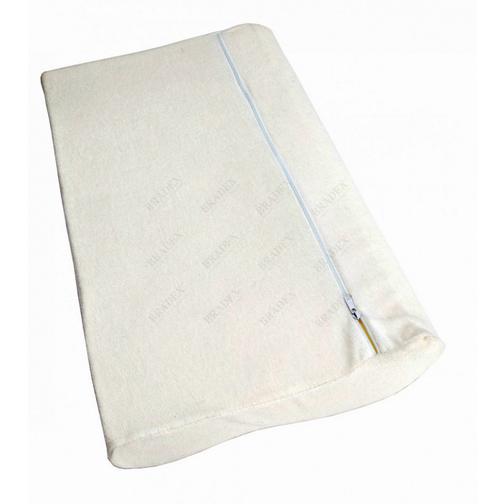 Ортопедическая подушка Memory Pillow BRADEX 6807686 2
