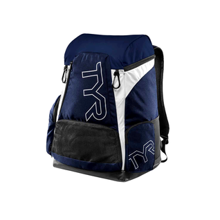 Рюкзак Tyr Alliance 45l Backpack, Latbp45/112, синий