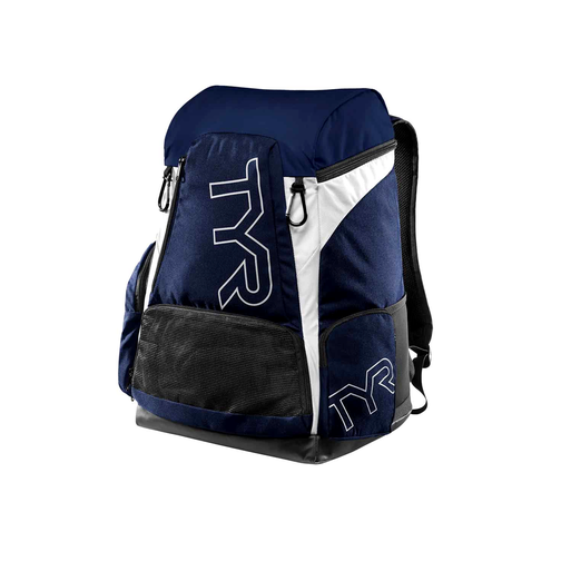 Рюкзак Tyr Alliance 45l Backpack, Latbp45/112, синий 42515917