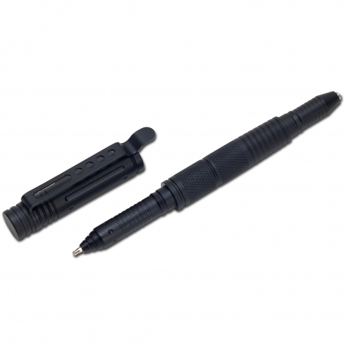 BlackField Ручка BlackField тактическая шариковая 15.5 см 5026221 1