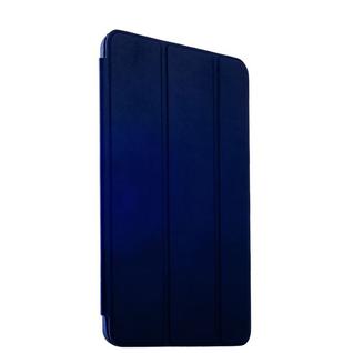 Чехол-книжка Smart Case для iPad Mini 4 Dark Blue - Темно-Синий