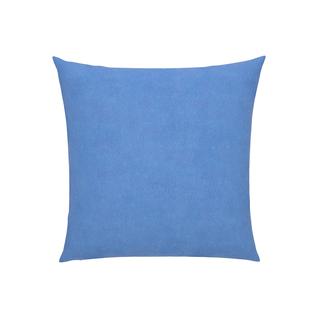Подушка для дивана ПМ: Мягкая Линия Подушка для дивана Тони