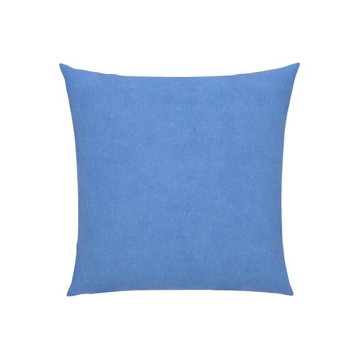 Подушка для дивана ПМ: Мягкая Линия Подушка для дивана Тони 42746883