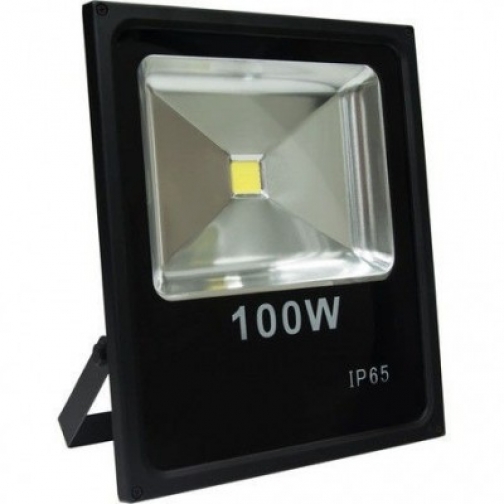 Прожектор светодиодный 100W 6500K IP65 5720577