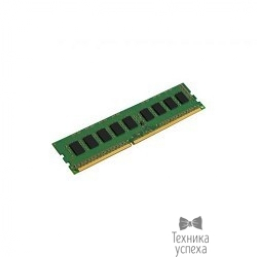 Foxconn Foxline DDR3 DIMM 4GB (PC3-10600) 1333MHz FL1333D3U9S-4G 5800483