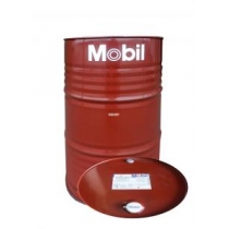 Трансмиссионное масло MOBIL Mobiltrans HD 10W, 208 литров