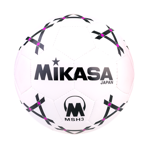 Мяч гандбольный Mikasa Msh3 №3 (3) 42219483