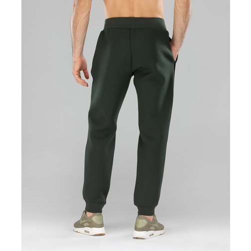 Мужские спортивные брюки Fifty Balance Fa-mp-0102, хаки размер S 42403225 4