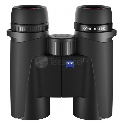Бинокль Zeiss Conquest HD 8x32 28912768