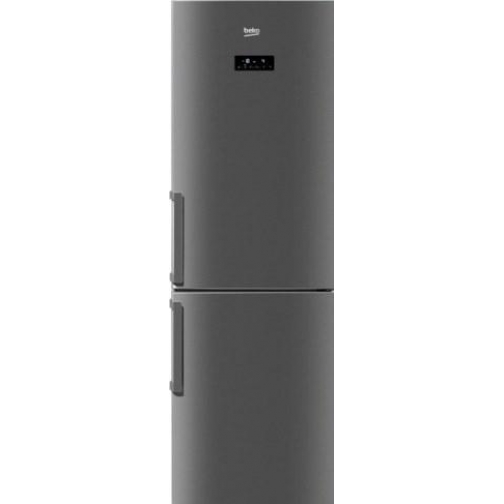 beko Холодильник Beko RCNK 321E21X 37529765
